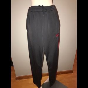 Adidas Sweatpants